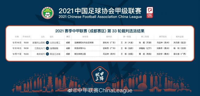黄色一级在线观看
